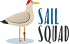 Sail Squad