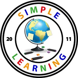 Simple Learning Tuition - Primary Specialists In KS1, KS2, SATS & 11+
