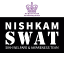 NishkamSWAT