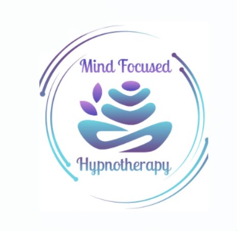 Hypnotherapy Practitioner Diploma 