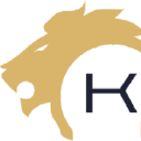 King'S Gym - Farnworth logo