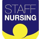 Staff Nursing Ltd