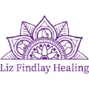 Liz Findlay logo