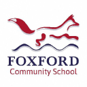Foxford School & Community Arts College