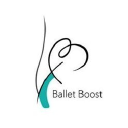Ballet Boost logo