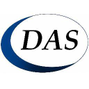 Deaf Accessibility Ltd. logo