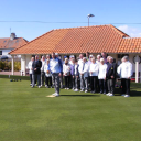 Longniddry Bowling Club