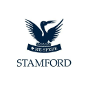 Stamford Education Uk