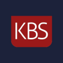 Kbs (Birmingham) logo