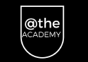 @Theacademy Ltd logo