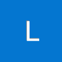 Lauren’S Little Big Swim logo
