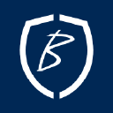 Benton Hall logo