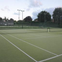 Merrow Lawn Tennis Club