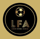 London Football Academy