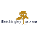 Bletchingley Golf Club