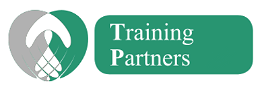 Transport Training Partners