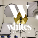 Whites Hire Studio