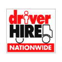 Driver Hire Nationwide