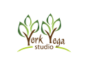 York Yoga Studio