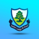 Cedar Lodge School