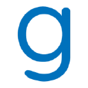 Grandis Training And Consulting logo