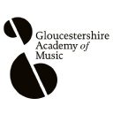 Gloucestershire Academy Of Music logo