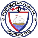 Portishead Town Football Club