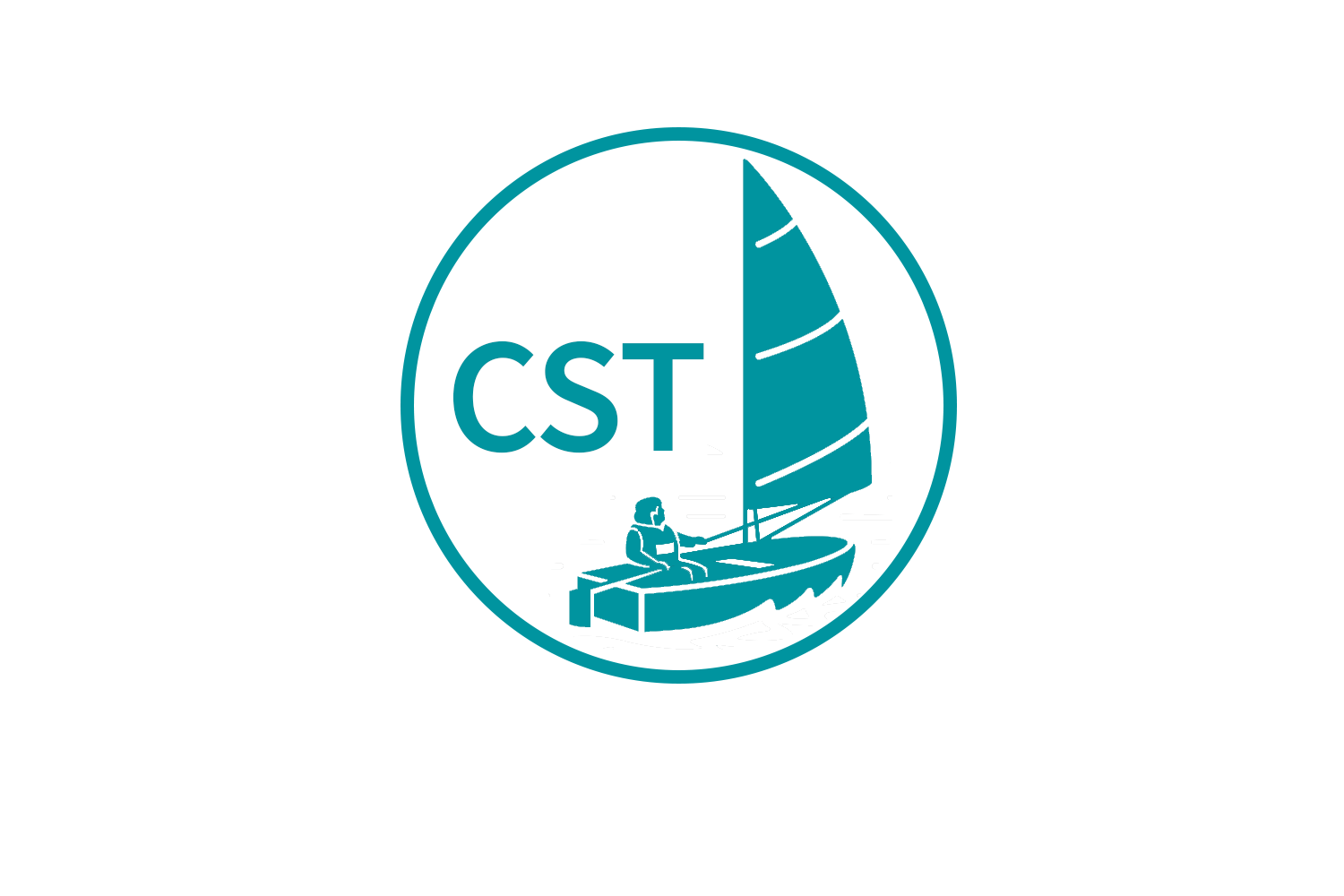 Children's Sailing Trust HQ logo