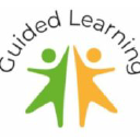 Guided Learning Ltd ~ Tuition & Coaching