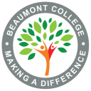 Beaumont Learning logo