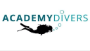 Academy Divers logo