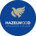 Hazelwood College