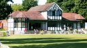 Sefton Park Cricket Club logo
