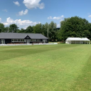 Amersham Cricket Club