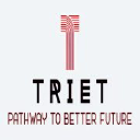 The Triet Group logo