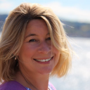Avril Gill Transformational Coaching & Hypnotherapy