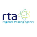 Rta - Regional Training Agency