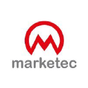 Marketec Practical Products logo