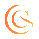 Career Counselling Services logo