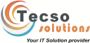 Tccso Solutions