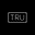 Tru Aesthetics, Beauty & Training Academy logo