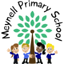 Meynell Primary School