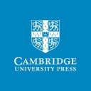 Cambridge University Press & Assessment