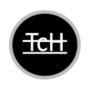 Teacher Coin logo