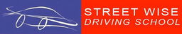 Streetwise Driving School Leicester