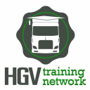 H G V Training Network