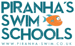Piranha's Swim Schools