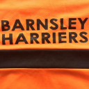 Barnsley Harriers