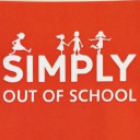 Simply Out Of School