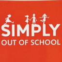 Simply Out Of School logo